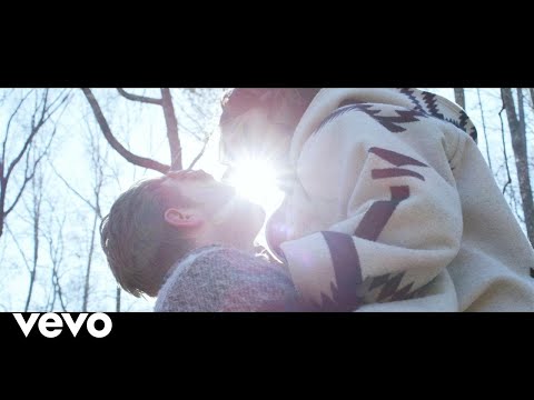 Rhye - Song For You (Music Video)