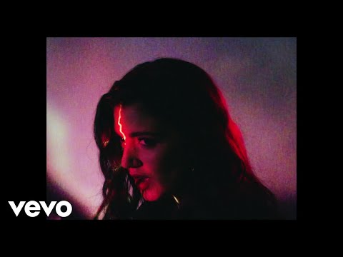 GRACEY - If You Loved Me