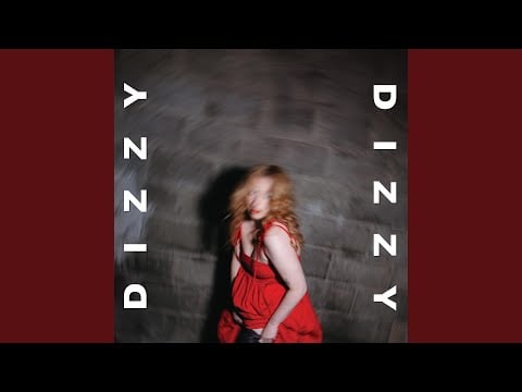 Dizzy