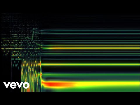 The Avalanches - Interstellar Love ft. Leon Bridges