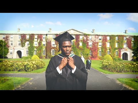 Offica - Living Proof (Official Video)