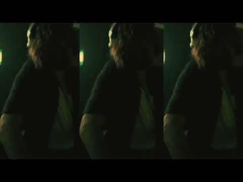 Daniel Avery - Free Floating (2023 Redux)