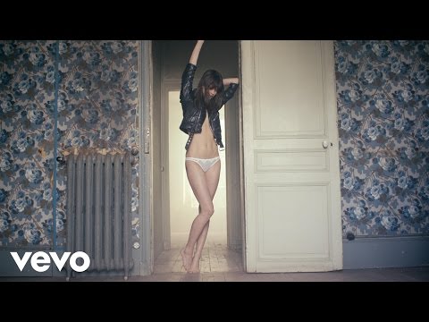 Her - Quite Like (EXPLICIT)