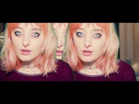 NewDad - Slowly (Music Video)