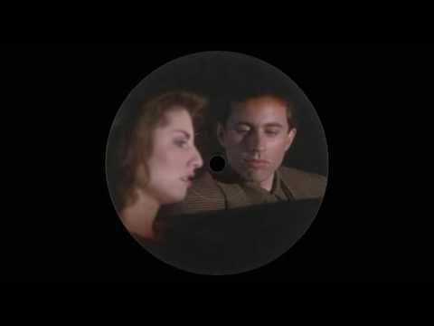 DJ Seinfeld - Too Late For U And M1