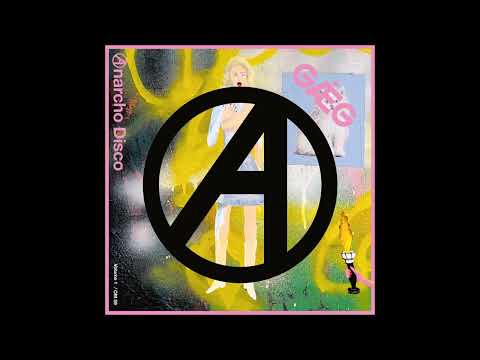 GǼG - Bonne. M [OM59]
