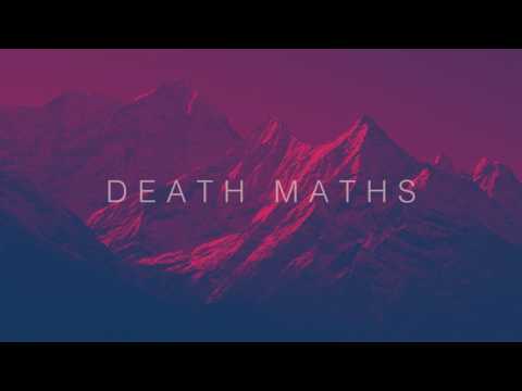 Mount Alaska - Death Maths