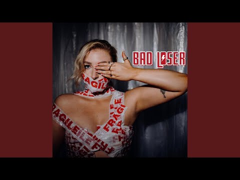 Bad Loser