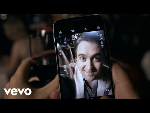 Villagers - Fool (Official Video)