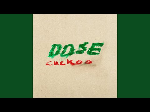 Cuckoo