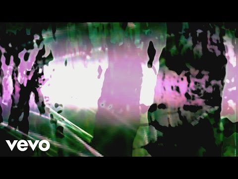 Grizzly Bear - Three Rings (Official Audio)