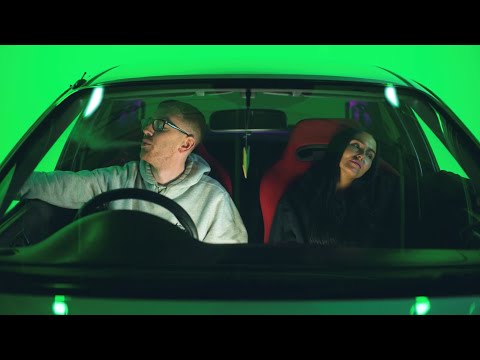 Mango X MathMan - Heartbreaks & Promises ft. Melina Malone