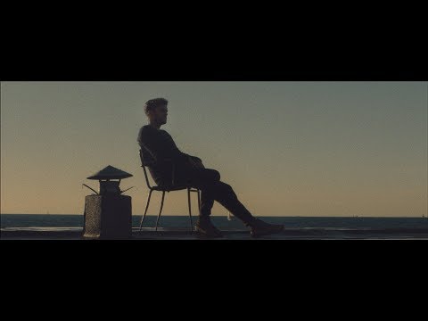 Talos - See Me (Official Video)