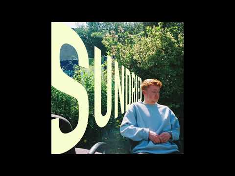 Brién - Sundried (Official Audio)