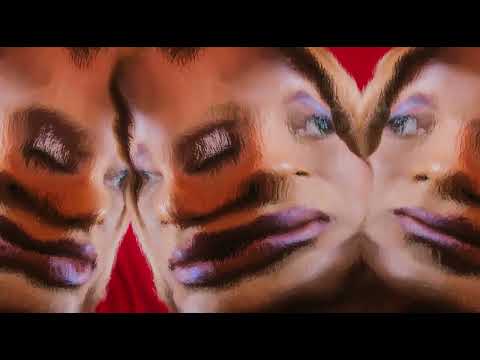 L'Rain - New Year's UnResolution (Official Audio)
