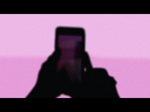 Kim Gordon - "The Candy House" (Official Audio)