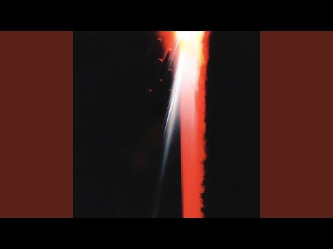 Smoke and the Light