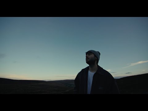 Somebody's Child - We Could Start A War (Official Video)