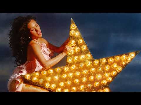 What's Love (feat. MUNA) (Official Audio)