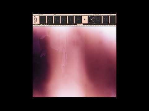 Annie-Dog - Have I Been Living?