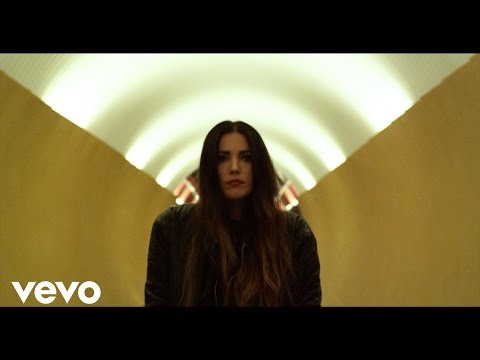 Miriam Bryant - Raised In Rain