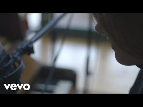 Rosie Carney - Awake Me (Acoustic)