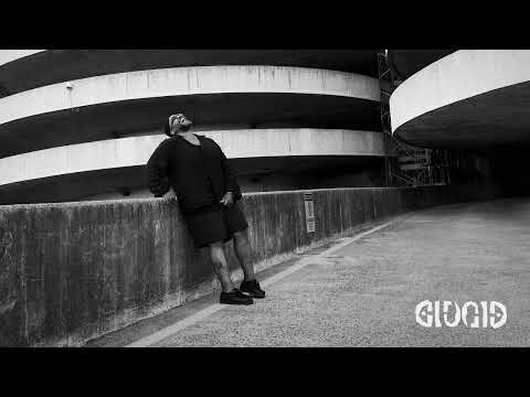E L U C I D - THE WORLD IS DOG (Official Audio)