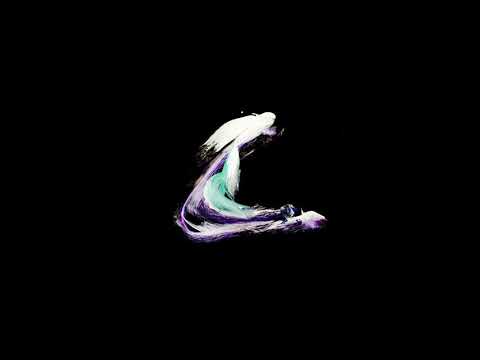 Threshold - Holding Patterns