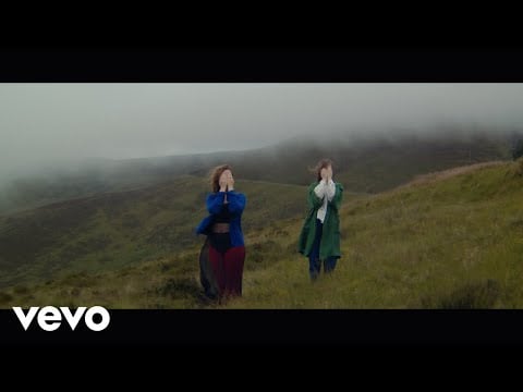 Lemoncello - Harsh Truths