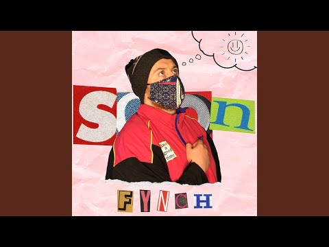 Soon (feat. Willhouse)