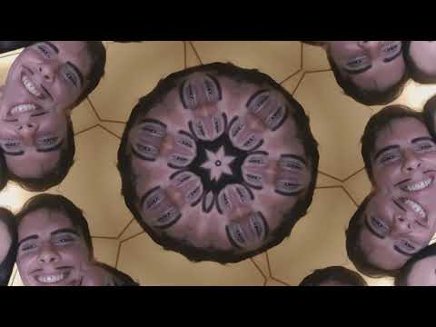 Wanna Be Free - Steven McCann