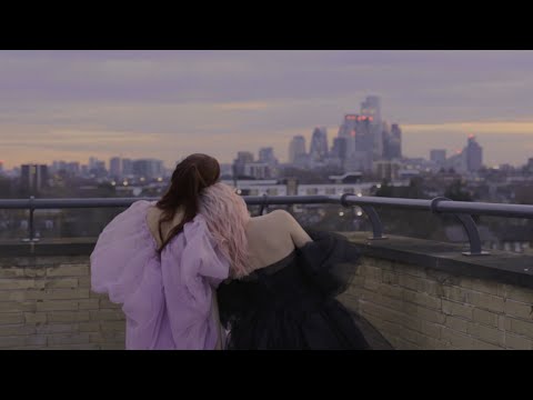 Fears - cliff ft Aga Ujma
