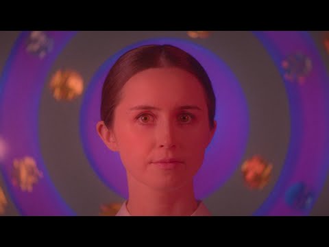 Rachael Lavelle - Let Me Unlock Your Full Potential
