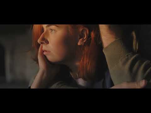 Good Form - Laura Duff (Official Music Video)