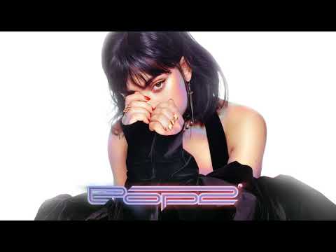 Charli XCX - Track10 [Official Audio]
