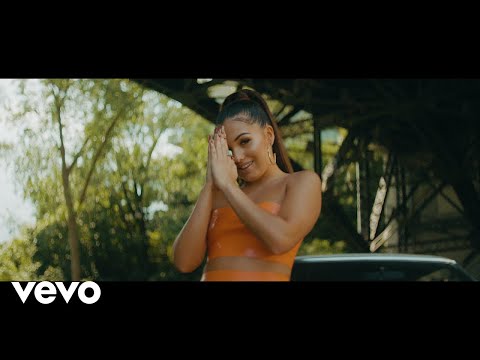 Mabel - One Shot