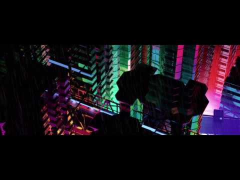 EMBRZ - Higher (Official Video) [Ultra Music]
