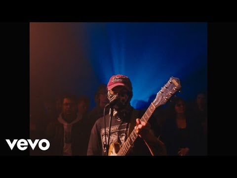 Bricknasty - Boyfriend