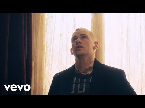 Kojaque - No Hands (Official Video)