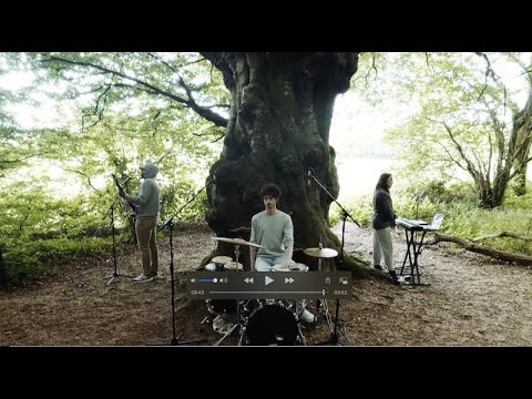 ZASKA (feat. J Smith) - Gone In A Minute