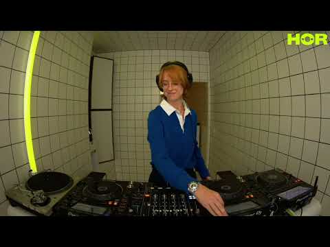Avalon Emerson | HÖR - Sep 12 / 2022