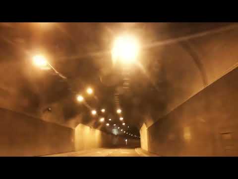 Post Punk Podge & The Technohippies - The Living Wake