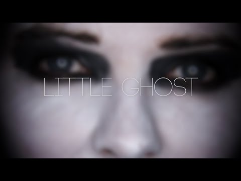 Elephant "Little Ghost" Music Video