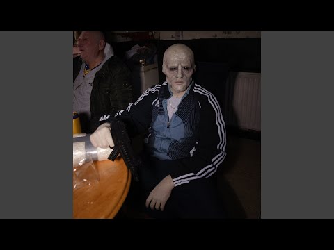 gas