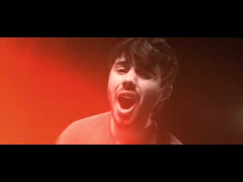 Somebody's Child - The Lover (Official Video)