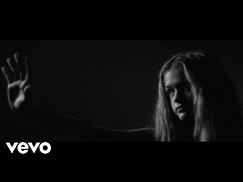 Bob Moses - First To Cry (Official Video)