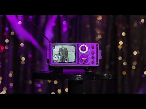 Car Colors - Old Death (official music video)
