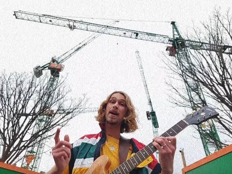 ZASKA - The Basics