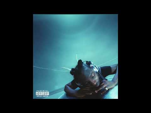 Monjola - OFTEN [Official Audio]
