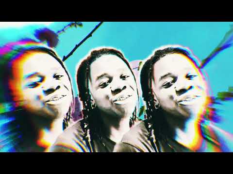 Just Wondering - idk, maybe (Official Video)